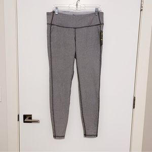 NWT Old Navy Fitted Tight